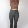 Jess Leggings