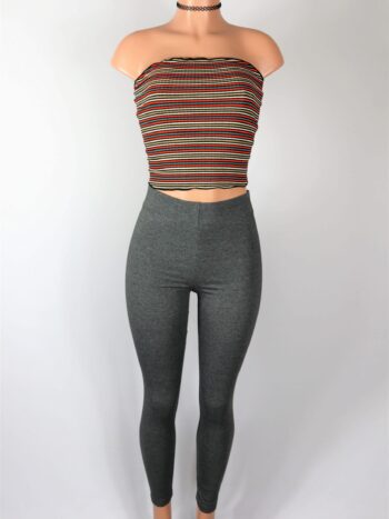Jess Leggings