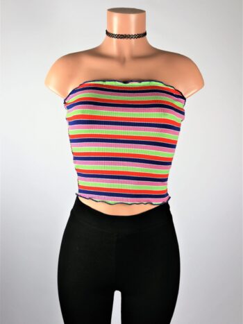 Grant Top