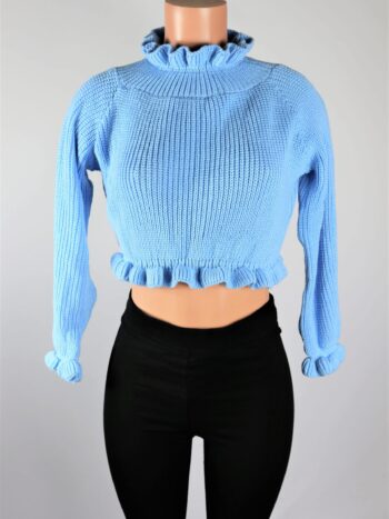 Marisol Top