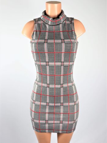 Tartan