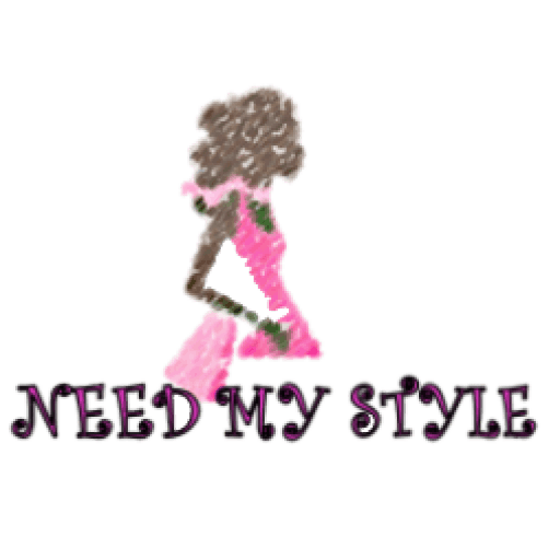 NeedMyStyle