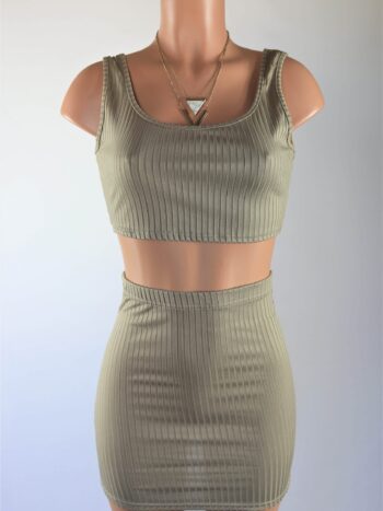 Tina