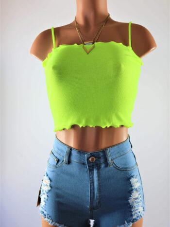Zella Shorts