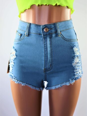 Zella Shorts1 Zella Shorts