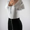 Promise Ring Skirt