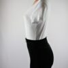 Promise Ring Skirt