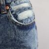 Jaxon Shorts