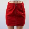 Broken Hearts Skirt