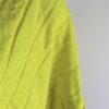 Sunny Day - Final Sale