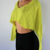 Sunny Day - Final Sale