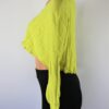 Sunny Day - Final Sale
