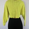 Sunny Day - Final Sale