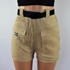 Carson Shorts