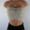 Jenny Top