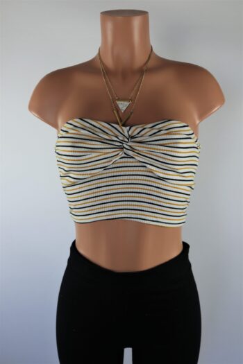 Jenny Top