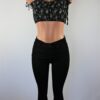 Evan Pants - Final Sale