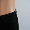 Evan Pants - Final Sale