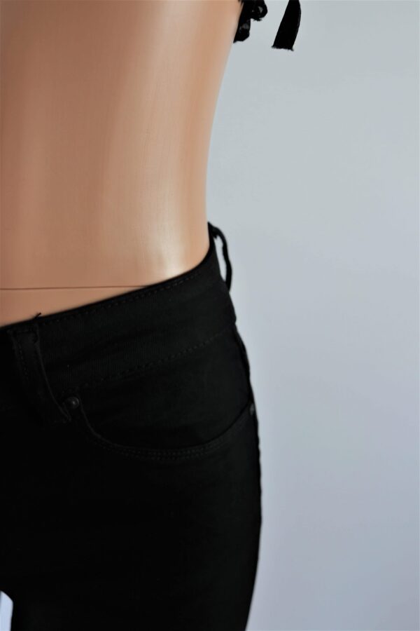 Evan Pants - Final Sale