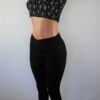 Evan Pants - Final Sale