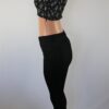 Evan Pants - Final Sale