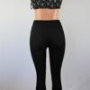 Evan Pants - Final Sale