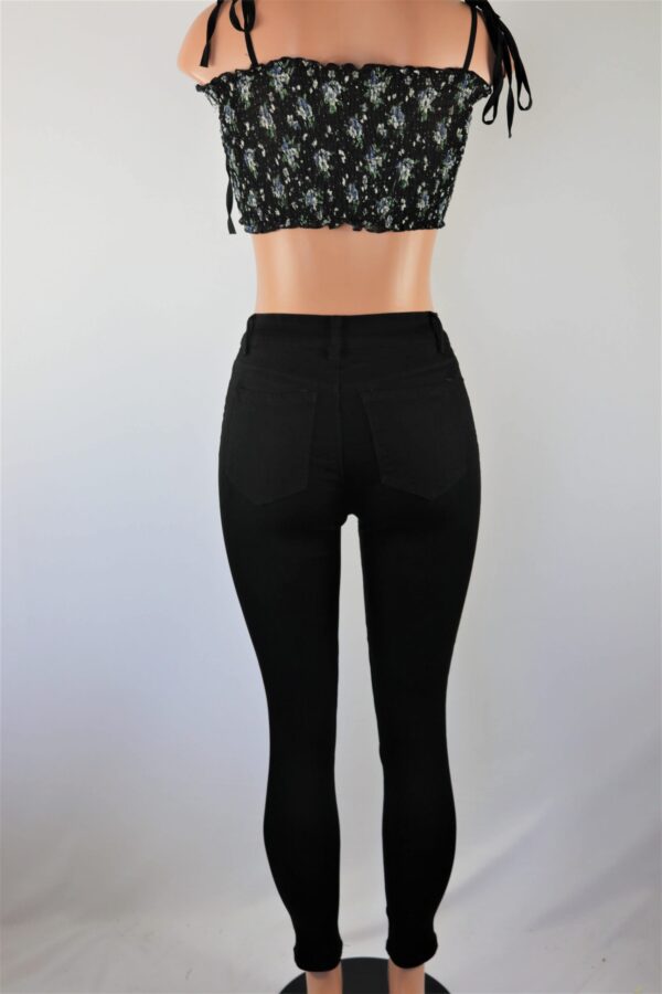 Evan Pants - Final Sale