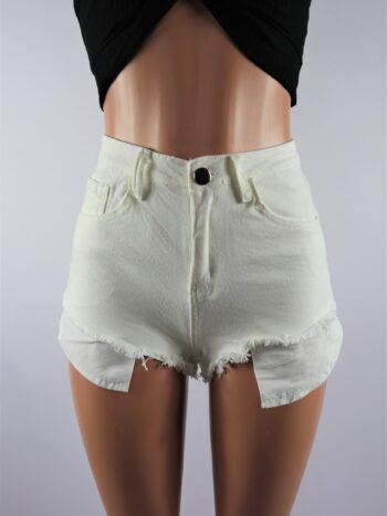 Cole Shorts Cole Shorts