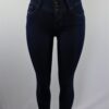 Sawyer Pants