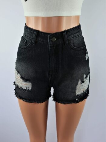 Manuel Shorts Manuel Shorts