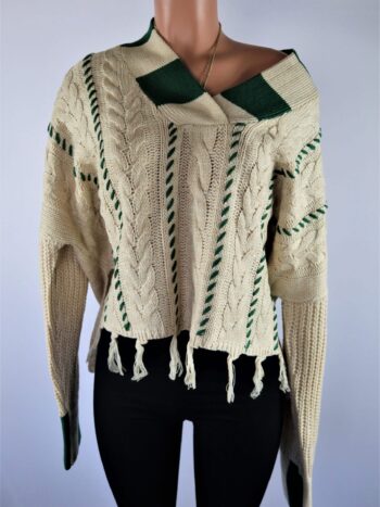 Sweater Weather Sweater Weather