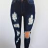 Chris Pants