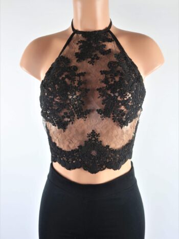 Mesh Well Mesh Well