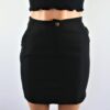 Christie Skirt