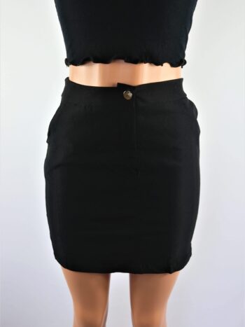 Christie Skirt Christie Skirt