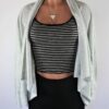 Eliza Cardigan