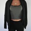 Eliza Cardigan