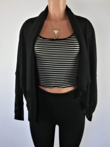 Eliza Cardigan Eliza Cardigan