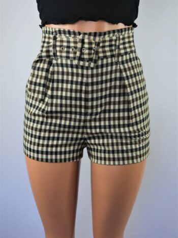 Maisie Shorts Maisie Shorts
