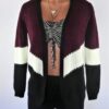 Spice Cardigan