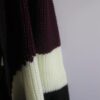 Spice Cardigan