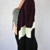 Spice Cardigan
