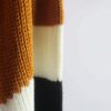 Spice Cardigan
