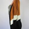 Spice Cardigan