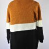 Spice Cardigan