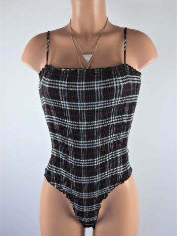 Plaid to meet you Plaid to meet you