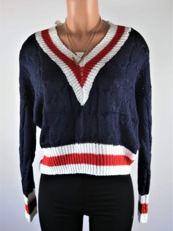 America Sweater America Sweater