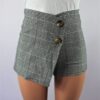 Kingston Skort