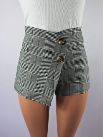 Kingston Skort Kingston Skort