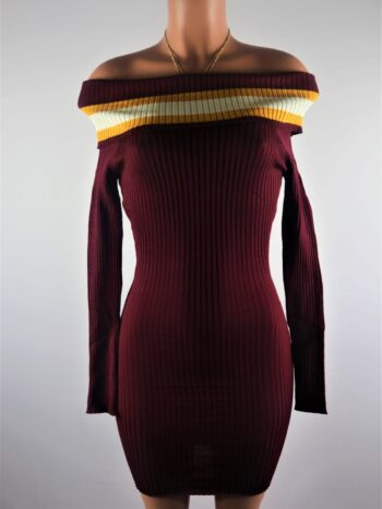 Gryffindor Dress